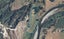 0 Motueka River West Bank Rd, Motueka Valley, Motueka - Carousel 1