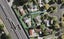 2/19 Kindergarten Drive, Conifer Grove, Takanini - Carousel 1
