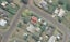 26 Sarah Street, Waikawa Beach, Manakau - Carousel 1