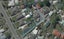 34 Kaiwara Street, Hoon Hay, Christchurch - Carousel 1