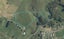 0 Mangaotaki Road, Piopio, Piopio - Carousel 1