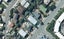 154B Fernhill Road, Fernhill, Queenstown - Carousel 1