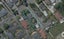 140 Rose Street, Somerfield, Christchurch - Carousel 1