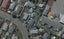 68 Balcairn Street, Halswell, Christchurch - Carousel 1