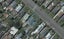 50 McLean Street, Linwood, Christchurch - Carousel 1