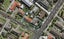 1 Kingswood Road, Papatoetoe, Auckland - Carousel 1