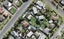 105 Hepburn Road, Glendene, Auckland - Carousel 1