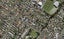 1C Carlie Street, Papatoetoe, Auckland - Carousel 1