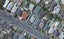 49 Rotherham Terrace, Miramar, Wellington - Carousel 1