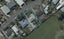 3 Upland Road, Hoon Hay, Christchurch - Carousel 1