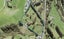 11 Anzac Valley Road, Waitakere, Auckland - Carousel 1