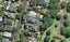 22 Huntly Avenue, Grafton, Auckland - Carousel 1