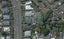 177 Southampton Street, Sydenham, Christchurch - Carousel 1