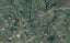1401 State Highway 23, Whatawhata, Hamilton - Carousel 1