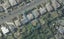 143 Easther Crescent, Kew, Dunedin - Carousel 1