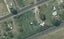 18 School Road, Maniaiti / Benneydale, Te Kuiti - Carousel 1