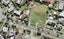 7 Mayville Avenue, New Lynn, Auckland - Carousel 1