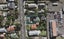 120A Rockfield Road, Penrose, Auckland - Carousel 1