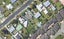 133 Park Road, Katikati, Katikati - Carousel 1