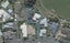 15B Fieldmoor Place, Parklands, Christchurch - Carousel 1