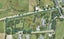 470A Upper Ohauiti Road, Ohauiti, Tauranga - Carousel 1