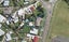 80 Tyndall Road, Outer Kaiti, Gisborne - Carousel 1