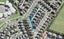 5 Horizon View Road, Oteha, Auckland - Carousel 1