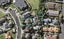 88A Aotea Street, Orakei, Auckland - Carousel 1