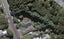53 Brooklands Road, Brooklands, New Plymouth - Carousel 1