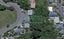 135 Houghton Bay Road, Houghton Bay, Wellington - Carousel 1
