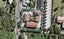 1G/3 Fourth Avenue, Waiheke Island, Auckland - Carousel 1