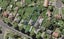 208 Tripoli Road, Point England, Auckland - Carousel 1