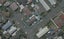 1/22 Blakehall Place, Spreydon, Christchurch - Carousel 1