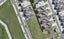 17 Hollowout Street, Takanini, Auckland - Carousel 1