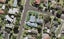 3 Ashcroft Avenue, Mangere Bridge, Auckland - Carousel 1