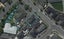 44 Corsair Drive, Wigram, Christchurch - Carousel 1