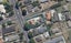 318 Peachgrove Road, Fairfield, Hamilton - Carousel 1