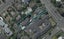 143 Barrington Street, Somerfield, Christchurch - Carousel 1