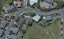 5 Arun Crescent, Southgate, Wellington - Carousel 1