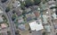 410A Peachgrove Road, Fairfield, Hamilton - Carousel 1