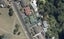 52 Carlyle Avenue, Chartwell, Hamilton - Carousel 1
