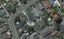 37 Maryhill Avenue, Hoon Hay, Christchurch - Carousel 1