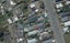 18 Tonks Street, North New Brighton, Christchurch - Carousel 1