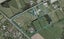 101 School Road, Te Horo - Carousel 1