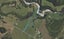 0 Te Araroa Road, Tikitiki - Carousel 1