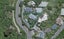 181A Karepa Street, Brooklyn, Wellington - Carousel 1