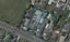 1/34 Nottingham Avenue, Halswell, Christchurch - Carousel 1