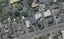 22 Jervois Street, New Brighton, Christchurch - Carousel 1