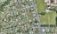 5 Martin Street, Utuhina, Rotorua - Carousel 1