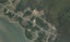 2663 Kaiuma Bay, KAIUMA BAY, HAVELOCK - Carousel 1